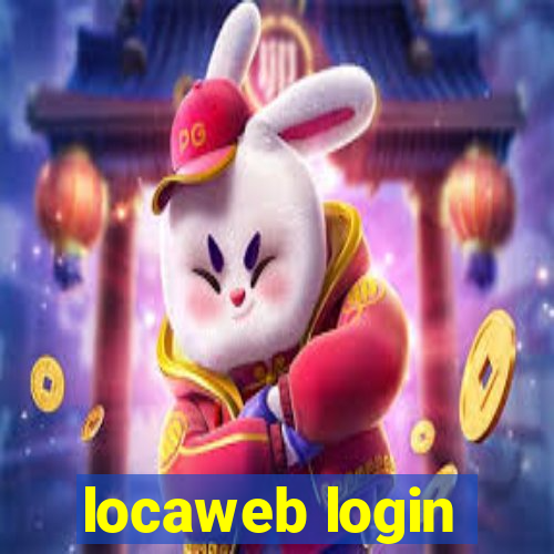 locaweb login